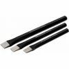 Roughneck 31-973 Cold Chisel 3 Piece Set 200mm 250mm & 300mm 1 Roughneck 31-973 Cold Chisel 3 Piece Set 200mm 250mm & 300mm -ROUGHNECK SHOP 30517743 1