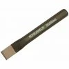 Roughneck 31-979 Cold Chisel 203 X 25mm (8 X 1in) 19mm Shank -ROUGHNECK SHOP 30517745 1