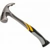 Roughneck 60-726 Claw Hammer Anti-Shock 567g (20oz) 2 Roughneck 60-726 Claw Hammer Anti-Shock 567g (20oz) -ROUGHNECK SHOP 30517752 1