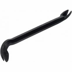 Roughneck 64-491 Double Ended Nail Puller 275mm (11in)