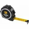 Roughneck 43-208 E-Z Read® Tape Measure 8m/26ft (Width 25mm) -ROUGHNECK SHOP 30517766 1