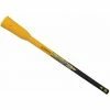 Roughneck 69-198 Fibreglass Soft-Grip Pick Handle 915mm (36in) -ROUGHNECK SHOP 30517772 1
