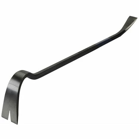 Roughneck 64-505 Gorilla Bar Pro™ 300mm (12in) Roughneck 64-505 Gorilla Bar Pro™ 300mm (12in) -ROUGHNECK SHOP 30517782 1