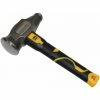 Roughneck 65-703 Gorilla Club Hammer 1.4kg (3 Lb) 2 Roughneck 65-703 Gorilla Club Hammer 1.4kg (3 Lb) -ROUGHNECK SHOP 30517793 1