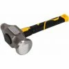 Roughneck 65-704 Gorilla Club Hammer 1.8kg (4 Lb) -ROUGHNECK SHOP 30517795 1