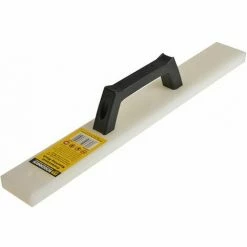 Roughneck 36-050 Knocking Block