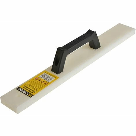 Roughneck 36-050 Knocking Block Roughneck 36-050 Knocking Block -ROUGHNECK SHOP 30517840 1