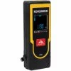 Roughneck 43-920 P20 Laser Distance Measure 20m