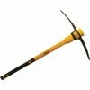 Roughneck 64-352 Pick Axe 2.27kg (5lb) 1 Roughneck 64-352 Pick Axe 2.27kg (5lb) -ROUGHNECK SHOP 30517876 1