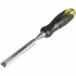 Roughneck 30-116 Professional Bevel Edge Chisel 16mm (5/8in)