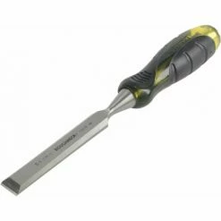 Roughneck 30-119 Professional Bevel Edge Chisel 19mm (3/4in)