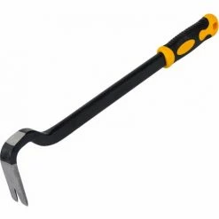 Roughneck 64-403 Roofing Gorilla Bar™ 425mm (17in)