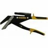 Roughneck 39-250 Slate & Punch Cutter -ROUGHNECK SHOP 30517939 1