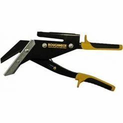 Roughneck 39-250 Slate & Punch Cutter