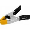 Roughneck 38-352 Spring Clamp 50mm (2in) -ROUGHNECK SHOP 30517958 1