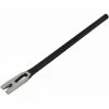 Roughneck 64-498 Straight Ripping Chisel 450mm (18in) -ROUGHNECK SHOP 30517961 1