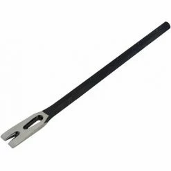 Roughneck 64-498 Straight Ripping Chisel 450mm (18in)