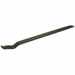 Roughneck 64-470 Tyre Lever 610 X 32 X 11mm (24 X 1 1/4 X 3/4in)