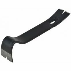 Roughneck 64-494 Mini Utility Bar 175mm (7in)