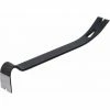 Roughneck 64-495 Utility Bar 380mm (15in) -ROUGHNECK SHOP 30517984 1
