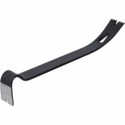 Roughneck 64-495 Utility Bar 380mm (15in)