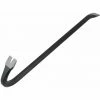 Roughneck 64-418 Wrecking Bar 450mm (18in) 2 Roughneck 64-418 Wrecking Bar 450mm (18in) -ROUGHNECK SHOP 30517995 1
