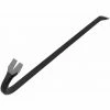 Roughneck 64-424 Wrecking Bar 610mm (24in) 2 Roughneck 64-424 Wrecking Bar 610mm (24in) -ROUGHNECK SHOP 30517996 1