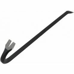 Roughneck 64-424 Wrecking Bar 610mm (24in)
