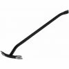 Roughneck 64-474 Wrecking Bar T-Type 610mm (24in) -ROUGHNECK SHOP 30920037 1