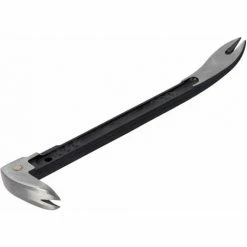 Roughneck 64-513 Gorilla Bonsai Bar 250mm (10in)