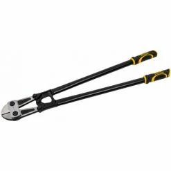 Roughneck 39-130 Professional Bolt Cutters 750mm (30in)