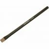 Roughneck 31-983 Cold Chisel 457 X 25mm (18 X 1in) 19mm Shank -ROUGHNECK SHOP 32103165 1