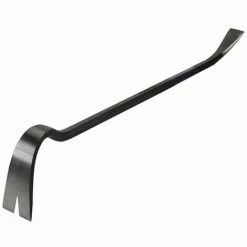 Roughneck 64-506 Gorilla Bar Pro™ 500mm (20in)