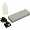 Roughneck 30-190 Chisel Sharpening Kit 1 Roughneck 30-190 Chisel Sharpening Kit -ROUGHNECK SHOP 32695045 1