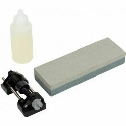 Roughneck 30-190 Chisel Sharpening Kit
