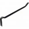 Roughneck 64-444 Gorilla Striking Bar™ 750mm (30in) 2 Roughneck 64-444 Gorilla Striking Bar™ 750mm (30in) -ROUGHNECK SHOP 32937239 1
