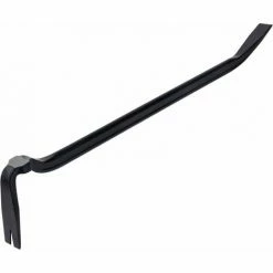 Roughneck 64-444 Gorilla Striking Bar™ 750mm (30in)