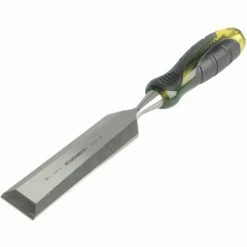 Roughneck 30-138 Professional Bevel Edge Chisel 38mm (1.1/2in)