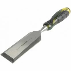 Roughneck 30-150 Professional Bevel Edge Chisel 50mm (2in)