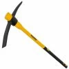 Roughneck ROU64357 Pick Axe 3.18kg (7lb) -ROUGHNECK SHOP 33879382 1