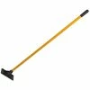 Roughneck ROU64375 64-375 Earth Rammer (Tamper) With Fibreglass Handle 2.6kg (5.7lb) -ROUGHNECK SHOP 33879385 1