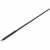 Roughneck ROU64518 Pinch Point Crowbar 8.2kg 32mm X 150cm 1 Roughneck ROU64518 Pinch Point Crowbar 8.2kg 32mm X 150cm -ROUGHNECK SHOP 33879425 1