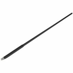 Roughneck ROU64518 Pinch Point Crowbar 8.2kg 32mm X 150cm