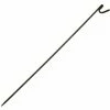 Roughneck ROU64605 Fencing Pins 12 X 1300mm (Pack Of 5) 2 Roughneck ROU64605 Fencing Pins 12 X 1300mm (Pack Of 5) -ROUGHNECK SHOP 33879448 1