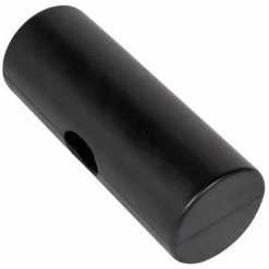 Roughneck ROU64782 Pavers Maul Head Only 6kg (13.1/4lb)