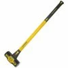 Roughneck ROU65636 Sledge Hammer Fibreglass Handle 7.3kg (16 Lb) -ROUGHNECK SHOP 33888291 1