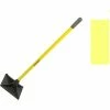 Roughneck ROU64381 64-381 Earth Rammer (Tamper) With Fibreglass Handle 6.3kg (13.8lb) 2 Roughneck ROU64381 64-381 Earth Rammer (Tamper) With Fibreglass Handle 6.3kg (13.8lb) -ROUGHNECK SHOP 34047058 1