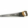 ROUGHNECK R20C Hardpoint Handsaw 500mm (20in) 8tpi ROU34420 -ROUGHNECK SHOP 34264771 1