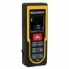 ROUGHNECK P50 Laser Distance Measure 50m ROU43950 -ROUGHNECK SHOP 34264789 1