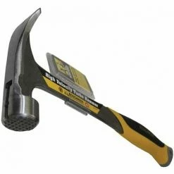 ROUGHNECK High Velocity Turbo Hammer 454g (16oz) ROU60700